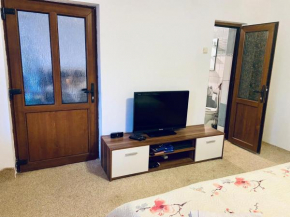 Apartament 3 Closca